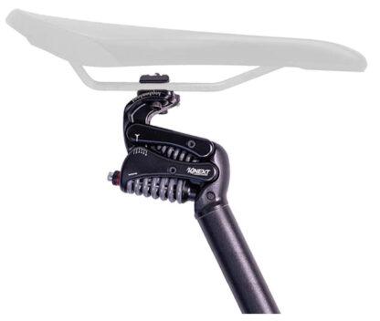 Kinekt Suspension Seatpost XR